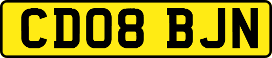 CD08BJN