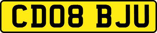 CD08BJU