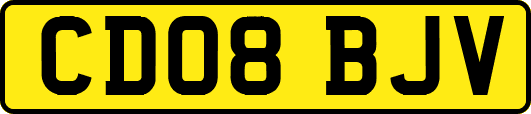 CD08BJV