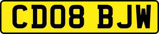 CD08BJW
