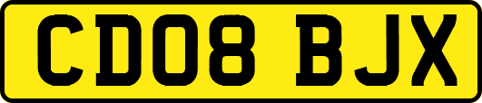 CD08BJX