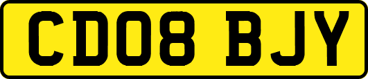 CD08BJY