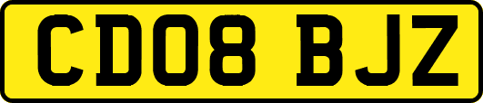 CD08BJZ