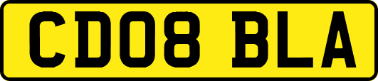 CD08BLA