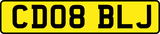 CD08BLJ