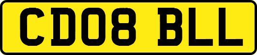 CD08BLL