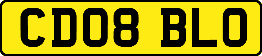 CD08BLO