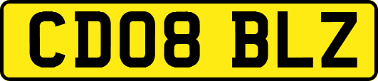 CD08BLZ