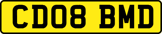 CD08BMD