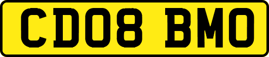 CD08BMO