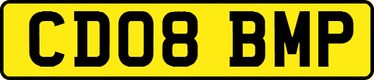 CD08BMP