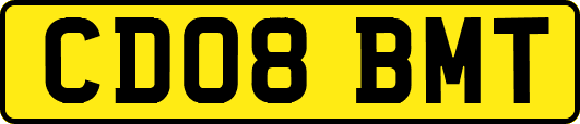 CD08BMT