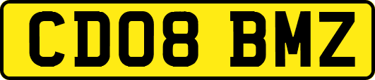 CD08BMZ