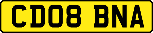CD08BNA