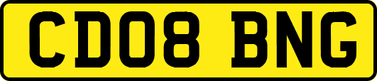CD08BNG