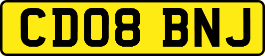 CD08BNJ