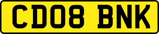 CD08BNK