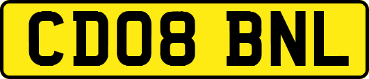 CD08BNL