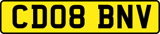 CD08BNV