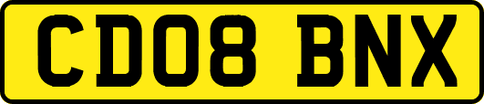 CD08BNX