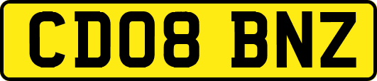 CD08BNZ