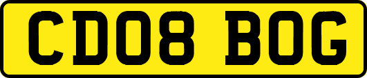 CD08BOG