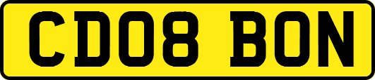 CD08BON