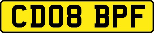 CD08BPF