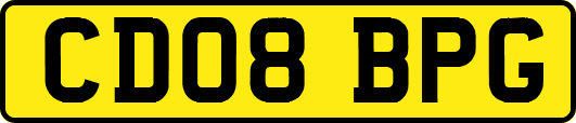 CD08BPG