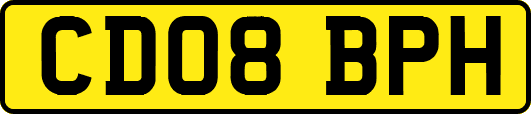 CD08BPH
