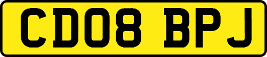 CD08BPJ