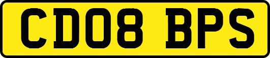 CD08BPS