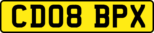 CD08BPX