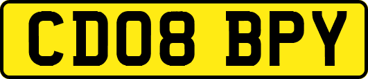 CD08BPY