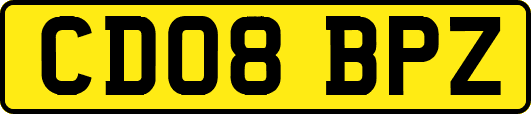 CD08BPZ