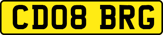 CD08BRG