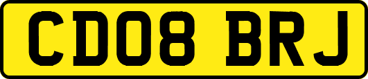 CD08BRJ