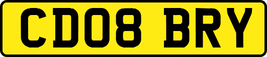 CD08BRY