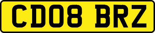 CD08BRZ