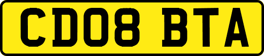 CD08BTA