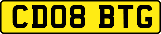 CD08BTG