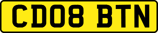 CD08BTN
