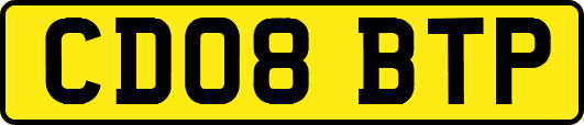 CD08BTP