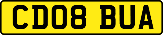 CD08BUA