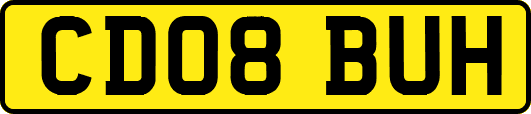 CD08BUH