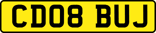 CD08BUJ