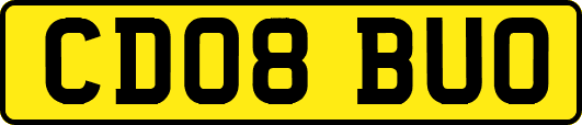 CD08BUO