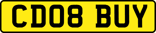 CD08BUY