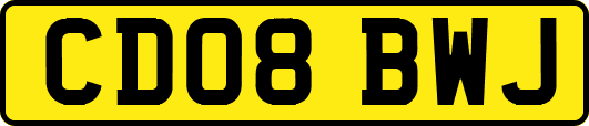 CD08BWJ