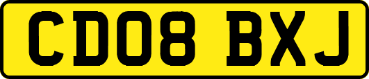 CD08BXJ